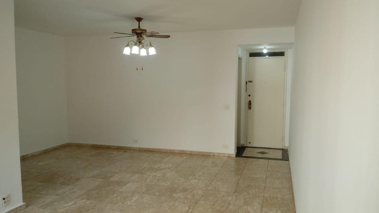 Apartamento, 3 quartos, 130 m² - Foto 3