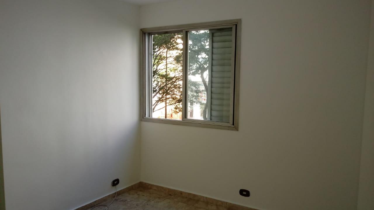 Apartamento, 3 quartos, 130 m² - Foto 4