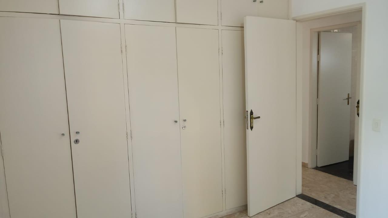 Apartamento, 3 quartos, 130 m² - Foto 5