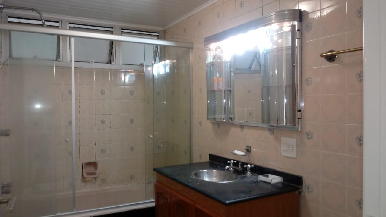 Apartamento, 3 quartos, 130 m² - Foto 6
