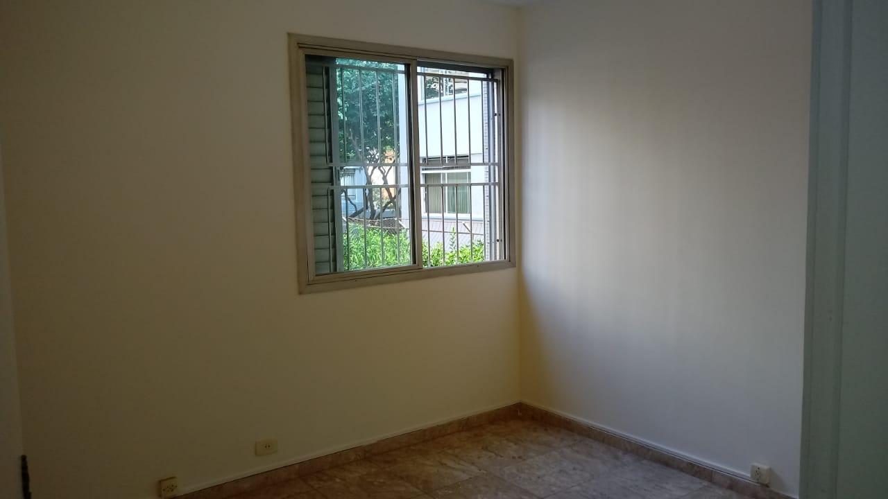 Apartamento, 3 quartos, 130 m² - Foto 11