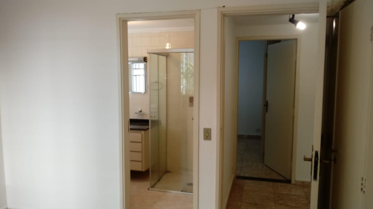 Apartamento, 3 quartos, 130 m² - Foto 12