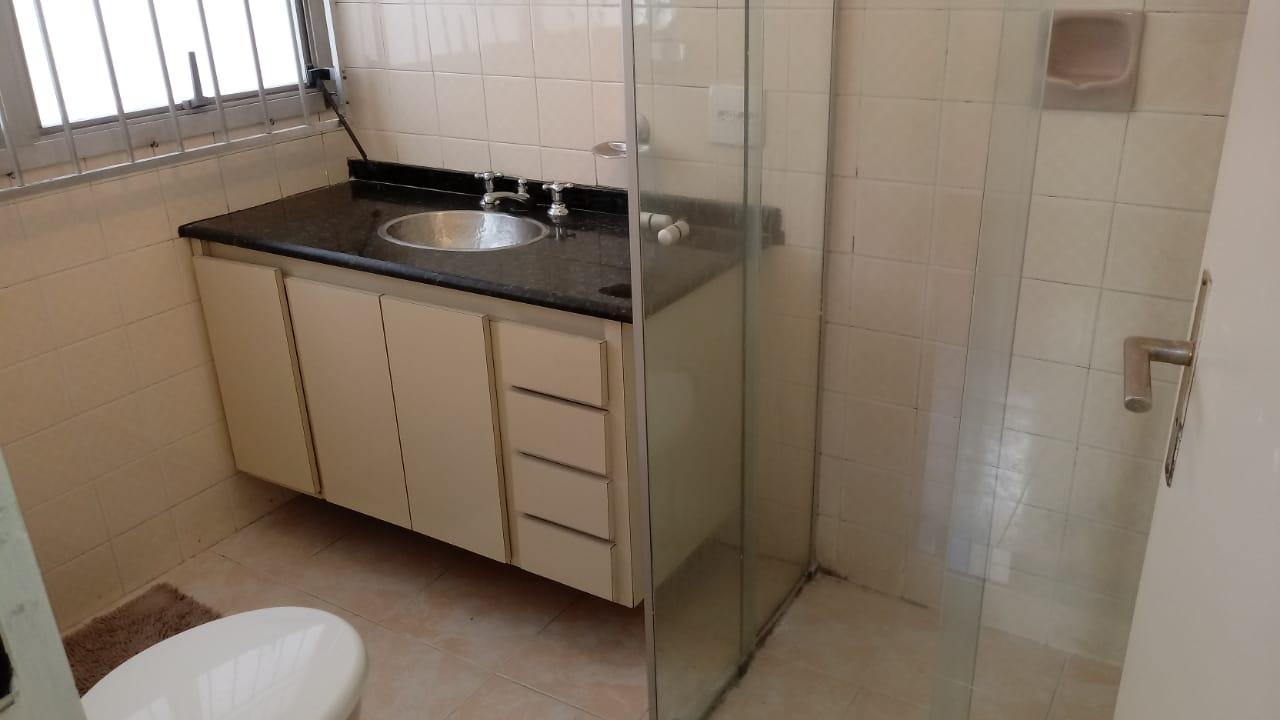 Apartamento, 3 quartos, 130 m² - Foto 13