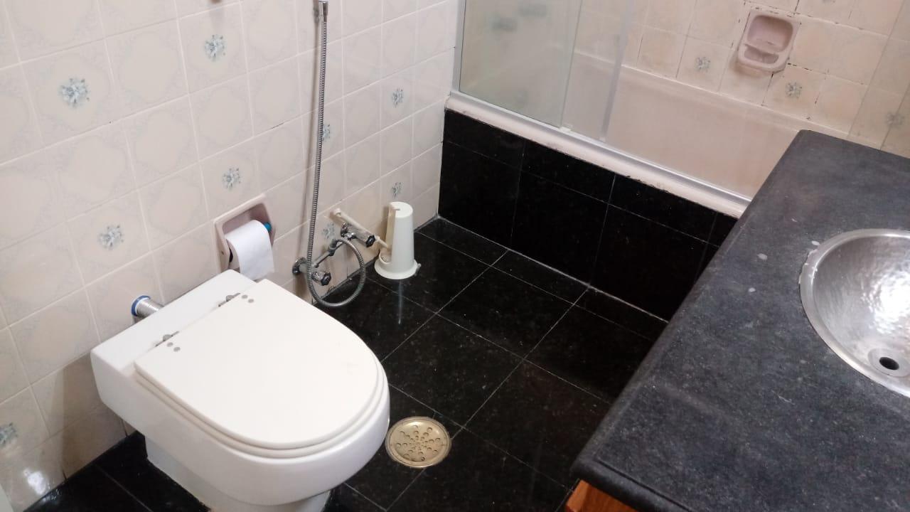 Apartamento, 3 quartos, 130 m² - Foto 7