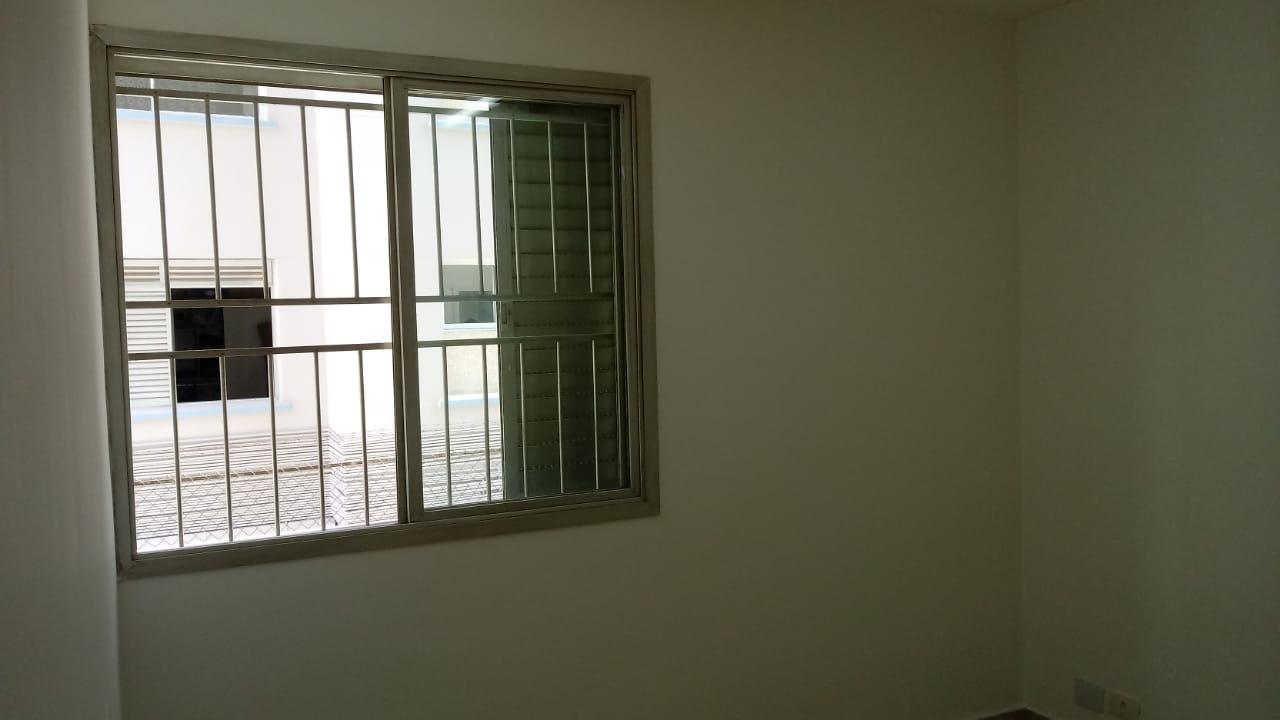 Apartamento, 3 quartos, 130 m² - Foto 9