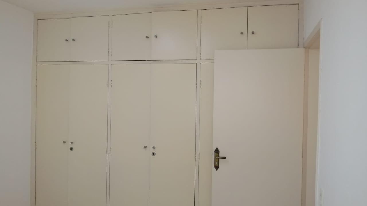 Apartamento, 3 quartos, 130 m² - Foto 10