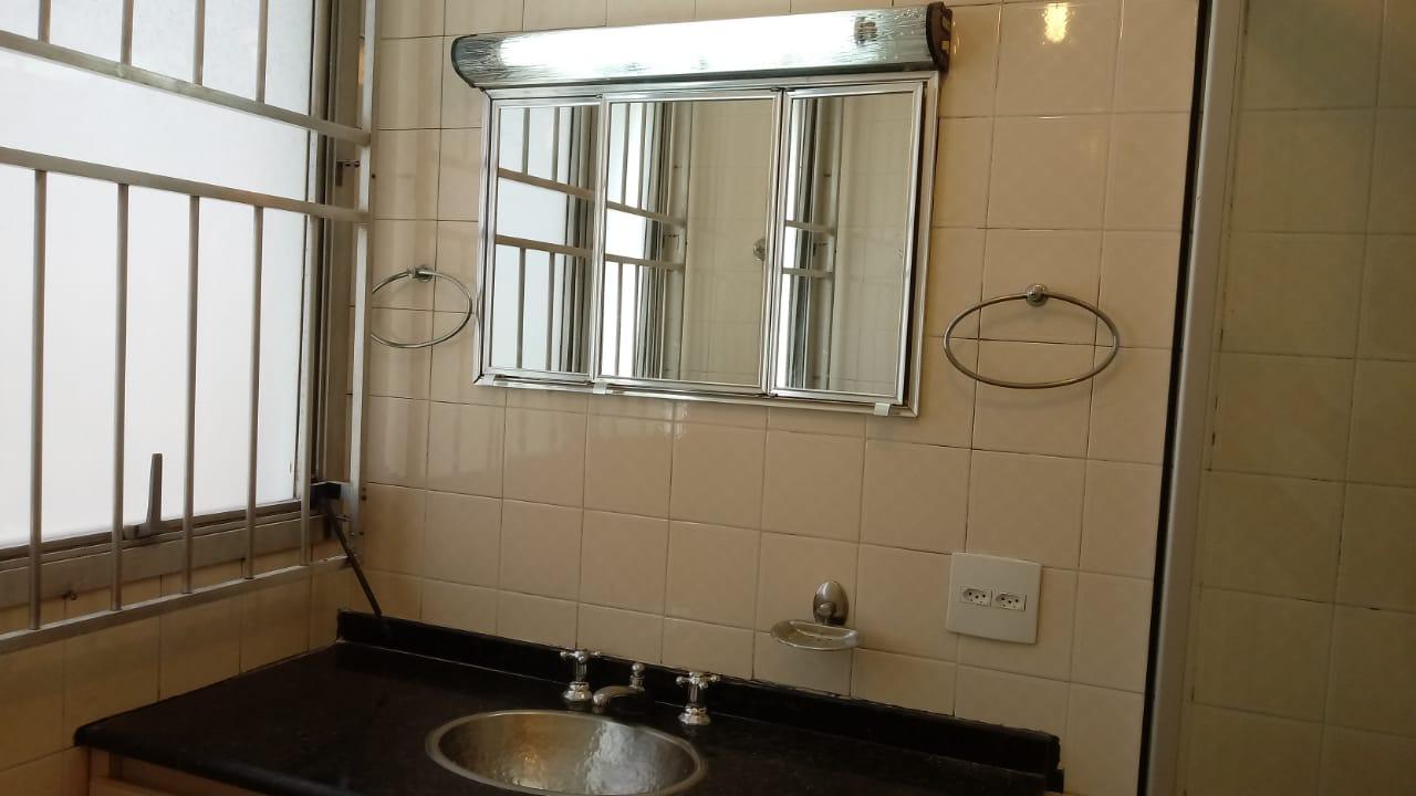 Apartamento, 3 quartos, 130 m² - Foto 14