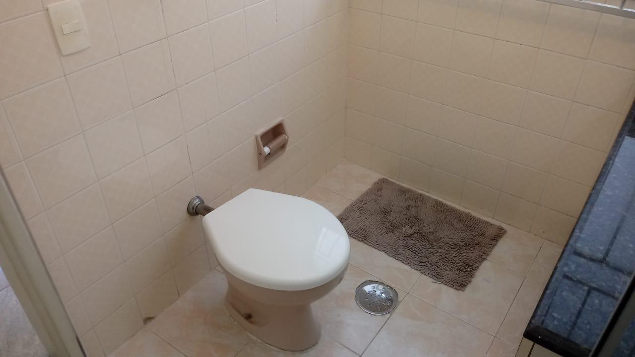 Apartamento, 3 quartos, 130 m² - Foto 15