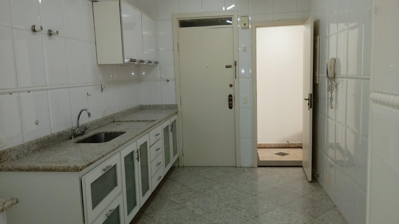 Apartamento, 3 quartos, 130 m² - Foto 17