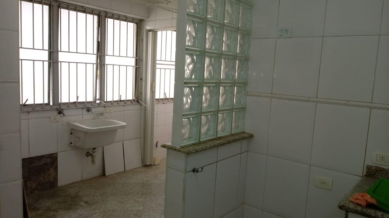 Apartamento, 3 quartos, 130 m² - Foto 18