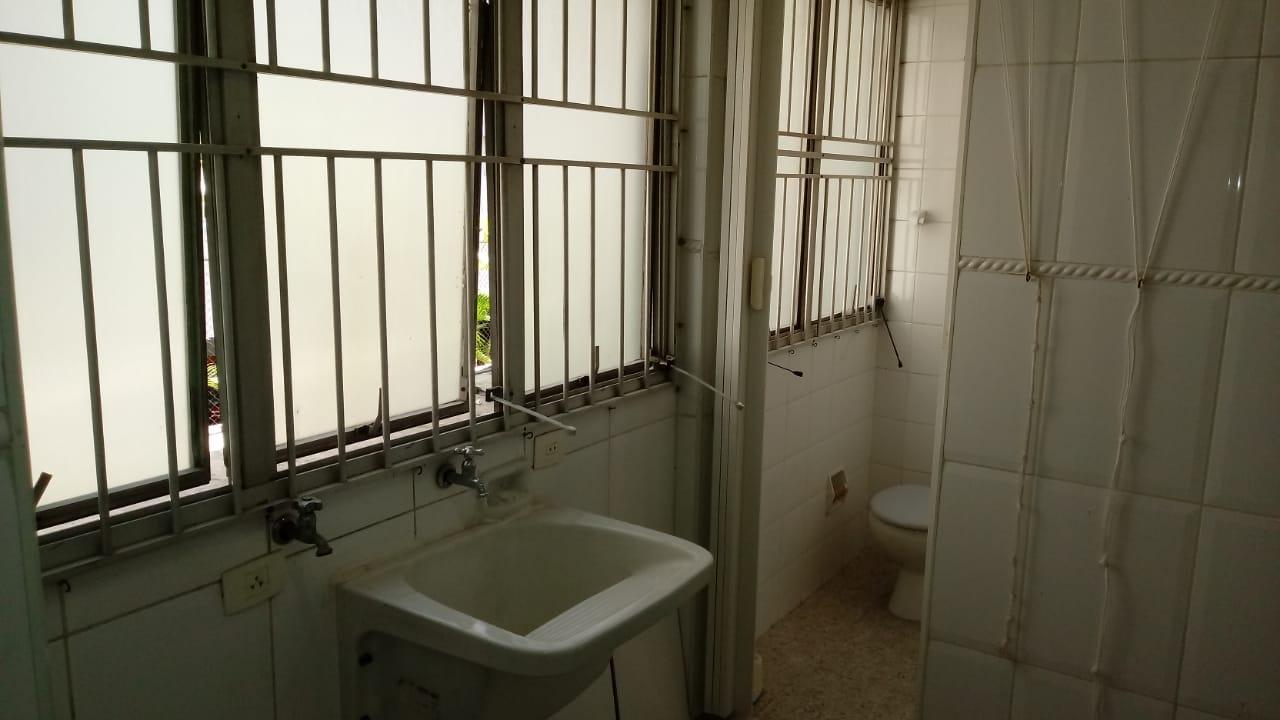 Apartamento, 3 quartos, 130 m² - Foto 19