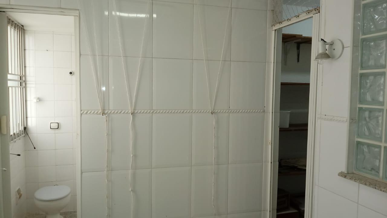 Apartamento, 3 quartos, 130 m² - Foto 20