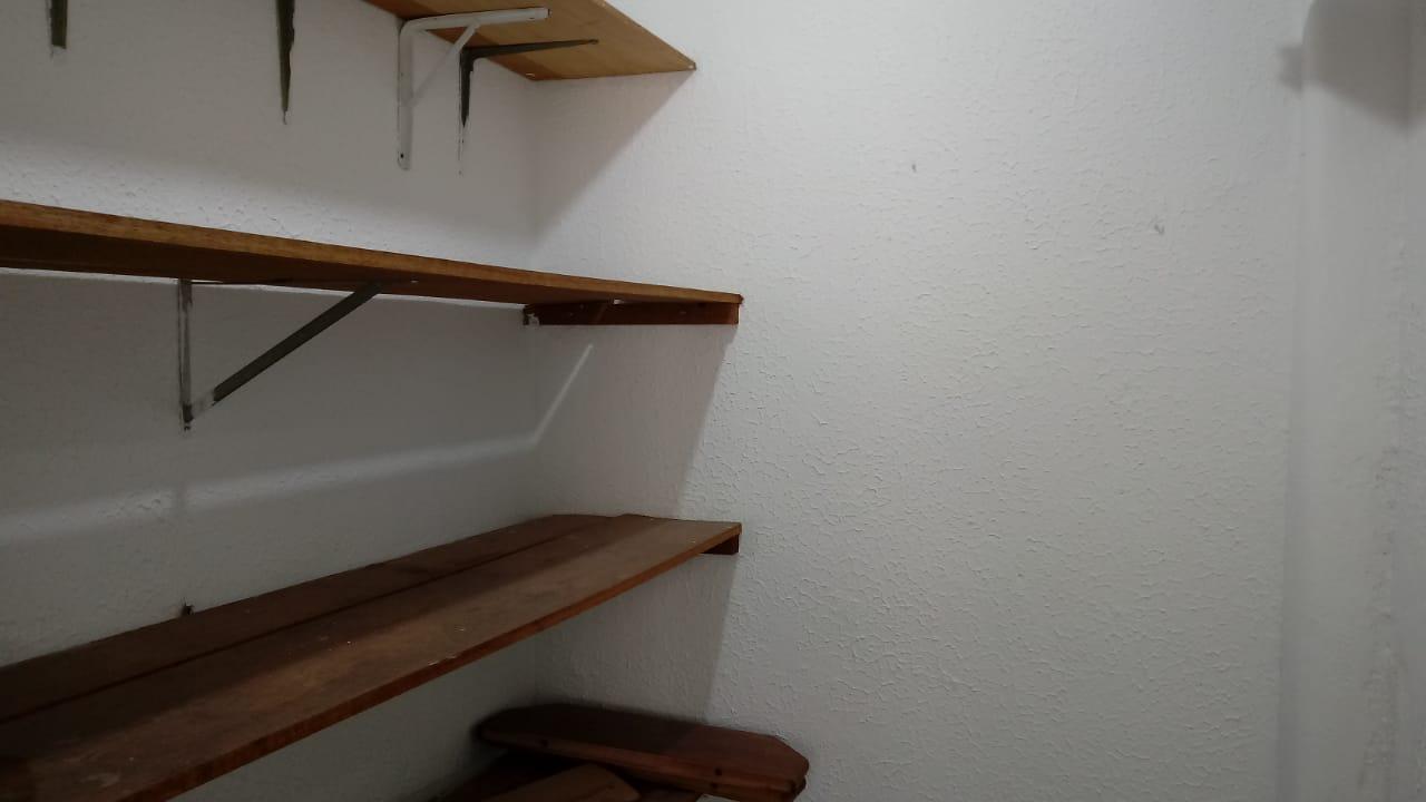Apartamento, 3 quartos, 130 m² - Foto 21