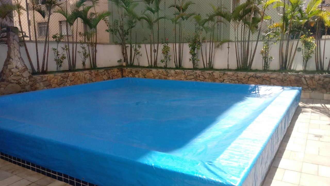 Apartamento, 3 quartos, 130 m² - Foto 22