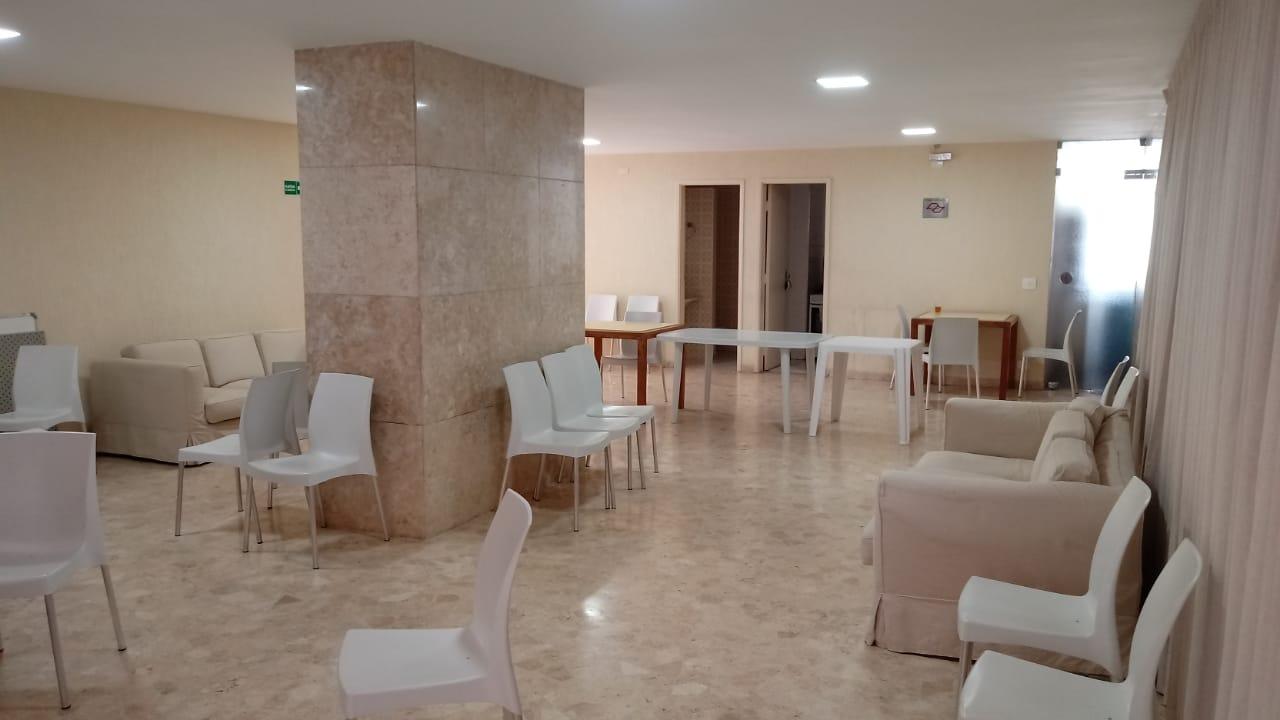 Apartamento, 3 quartos, 130 m² - Foto 27