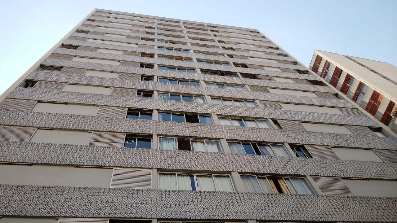 Apartamento, 3 quartos, 130 m² - Foto 28