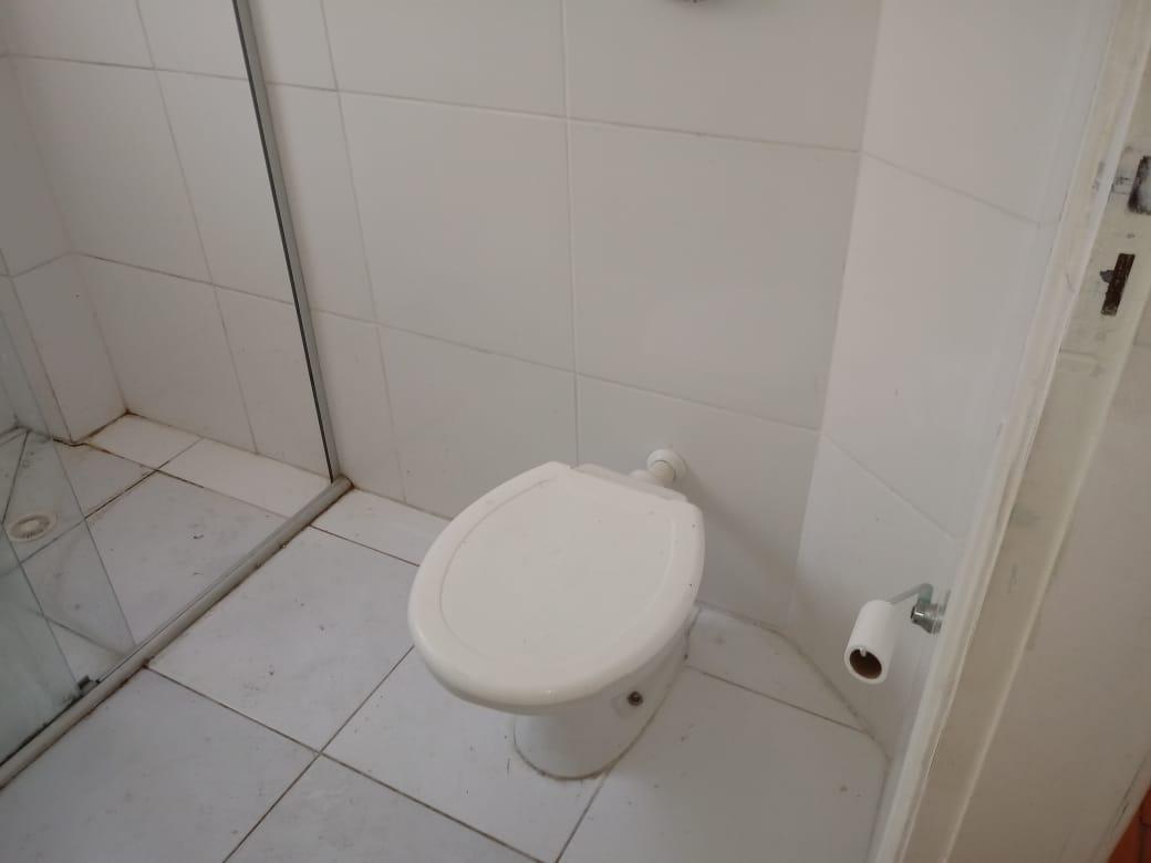 Apartamento para alugar com 1 quarto, 38m² - Foto 17