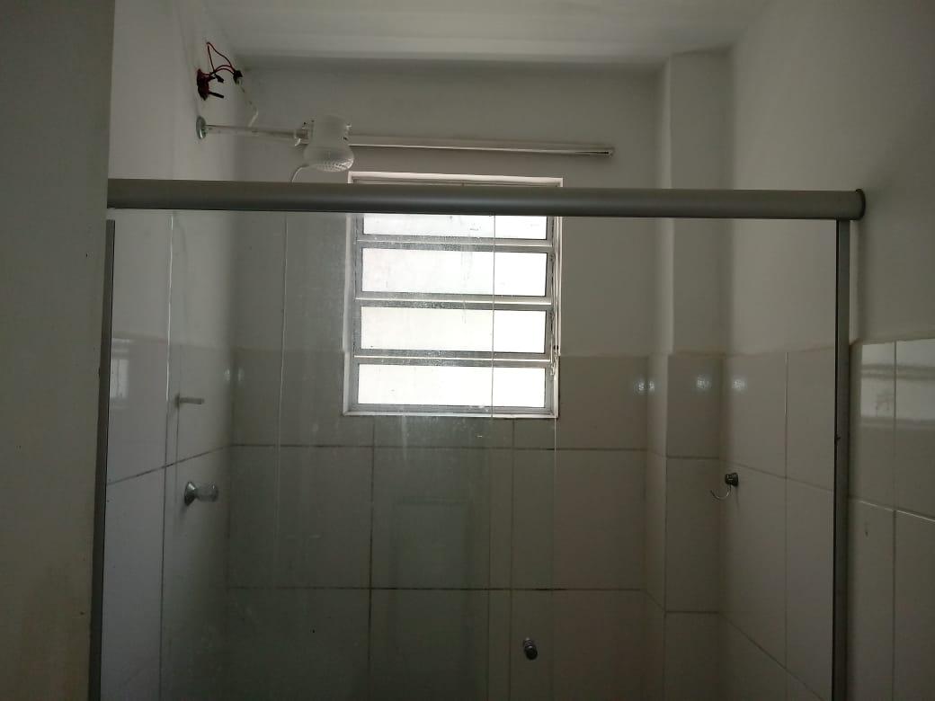 Apartamento para alugar com 1 quarto, 38m² - Foto 22