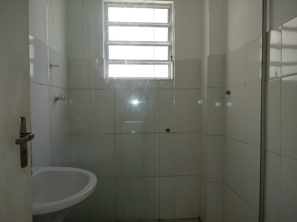 Apartamento para alugar com 1 quarto, 38m² - Foto 23