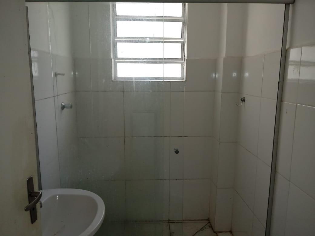 Apartamento para alugar com 1 quarto, 38m² - Foto 21