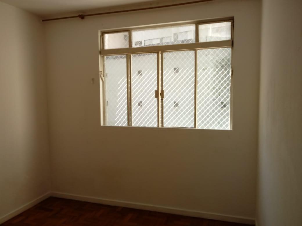 Apartamento para alugar com 1 quarto, 38m² - Foto 8