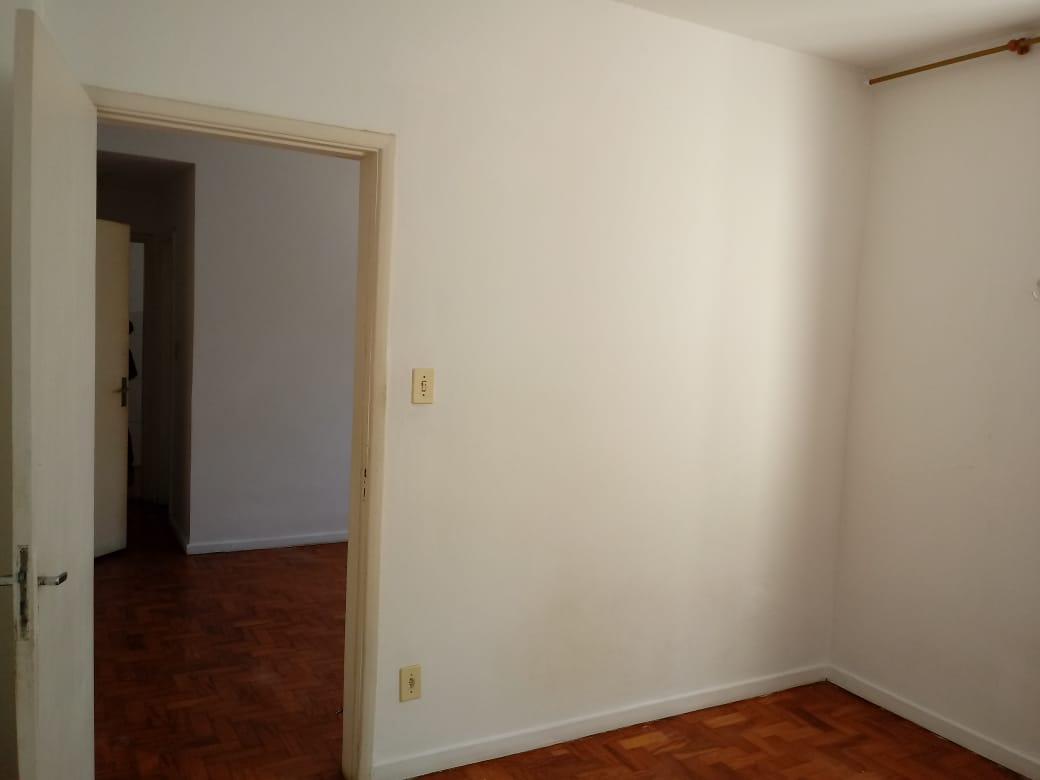 Apartamento para alugar com 1 quarto, 38m² - Foto 12