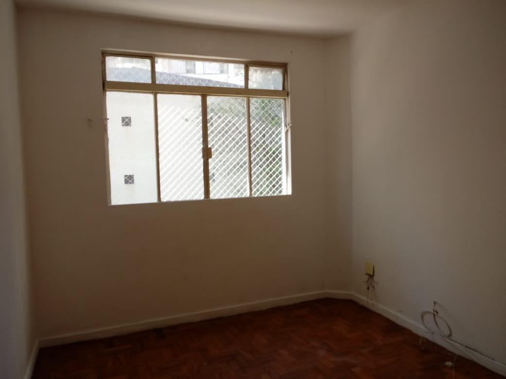 Apartamento para alugar com 1 quarto, 38m² - Foto 16