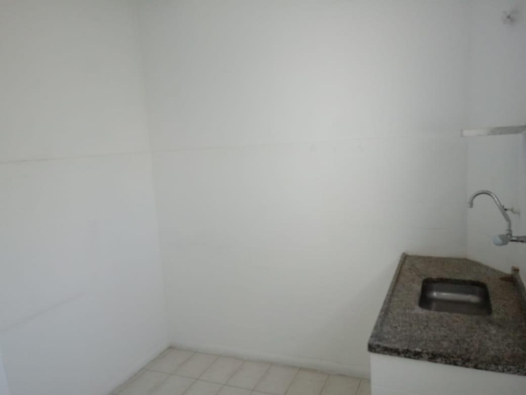 Apartamento para alugar com 1 quarto, 38m² - Foto 15