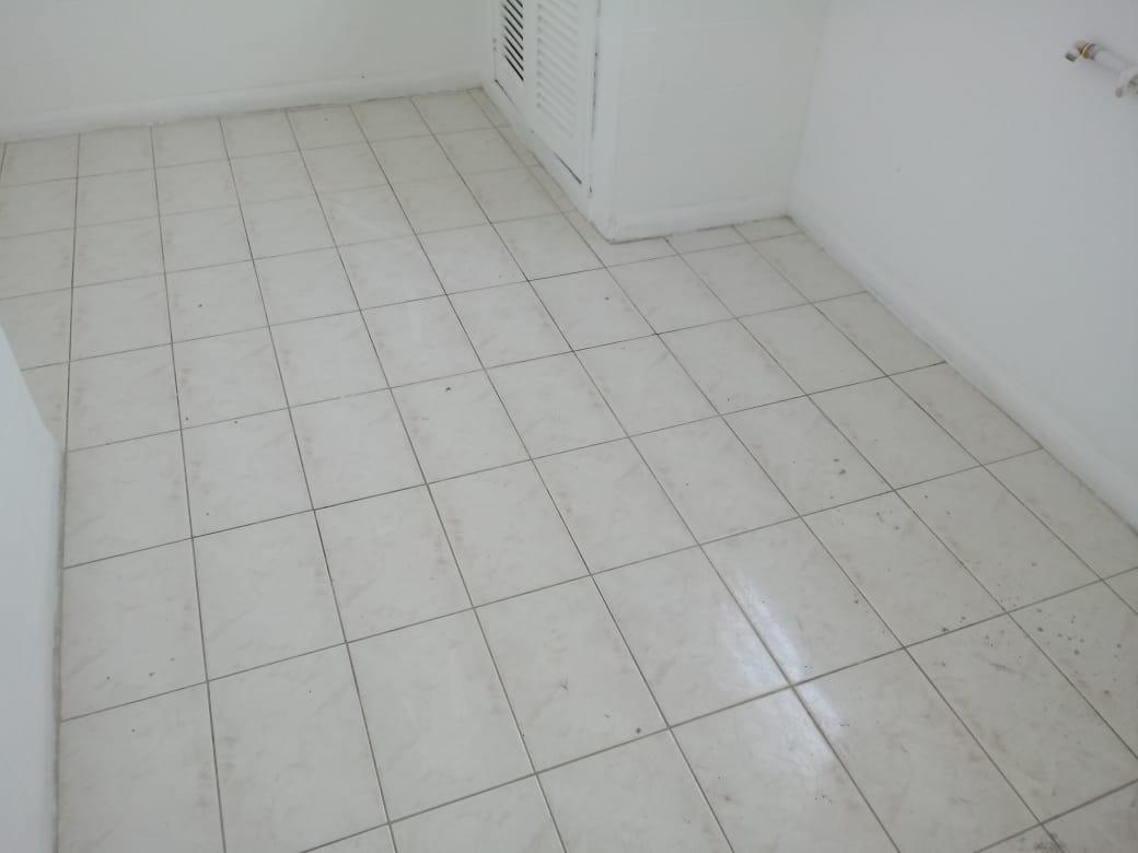 Apartamento para alugar com 1 quarto, 38m² - Foto 18