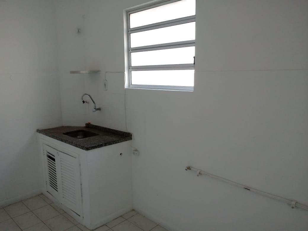 Apartamento para alugar com 1 quarto, 38m² - Foto 16