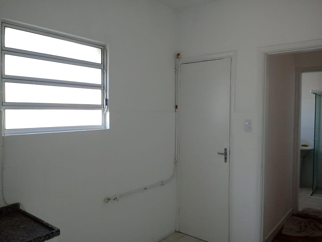 Apartamento para alugar com 1 quarto, 38m² - Foto 17