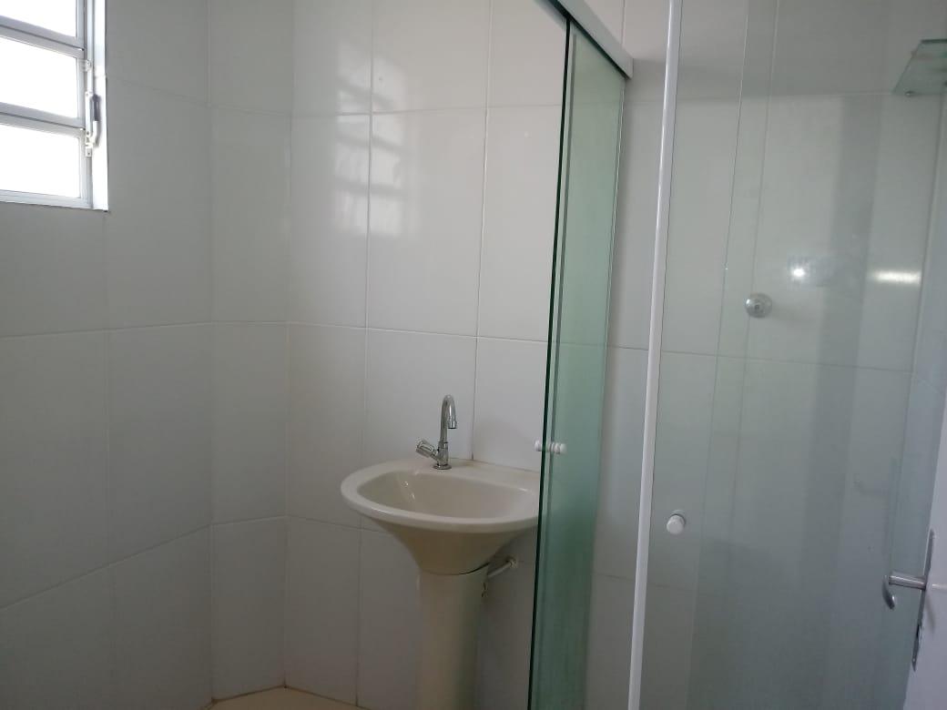 Apartamento para alugar com 1 quarto, 38m² - Foto 24