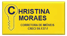 Christina Moraes