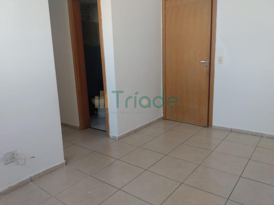 Apartamento para alugar com 1 quarto, 40m² - Foto 9