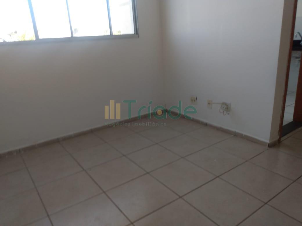 Apartamento para alugar com 1 quarto, 40m² - Foto 12