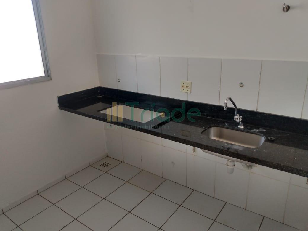 Apartamento para alugar com 1 quarto, 40m² - Foto 13