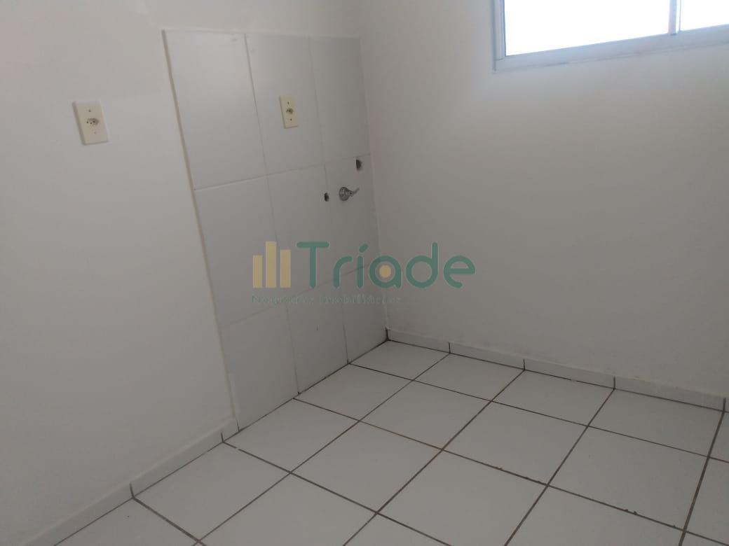 Apartamento para alugar com 1 quarto, 40m² - Foto 15
