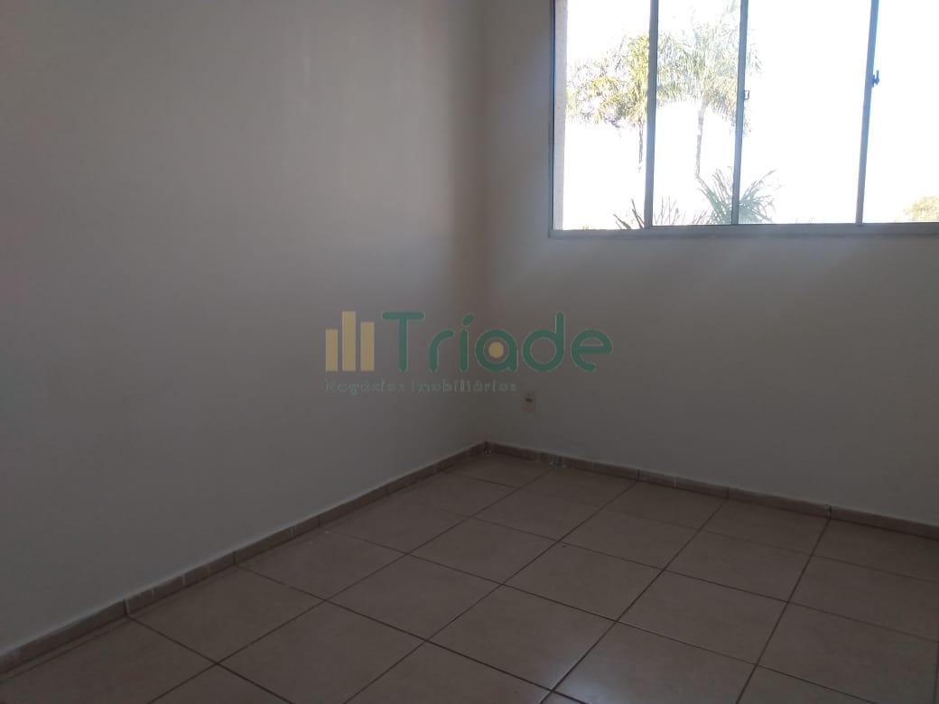 Apartamento para alugar com 1 quarto, 40m² - Foto 11