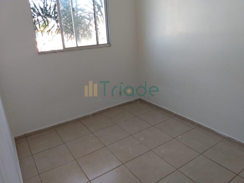 Apartamento para alugar com 1 quarto, 40m² - Foto 22