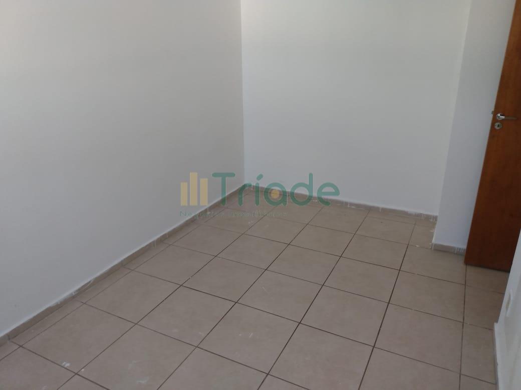 Apartamento para alugar com 1 quarto, 40m² - Foto 21