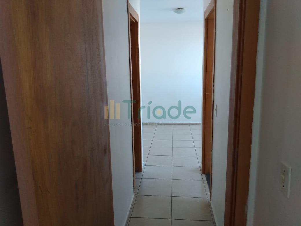 Apartamento para alugar com 1 quarto, 40m² - Foto 10