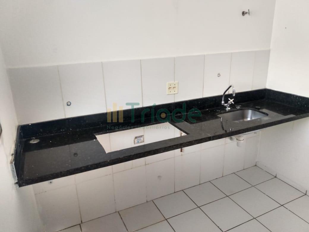 Apartamento para alugar com 1 quarto, 40m² - Foto 14