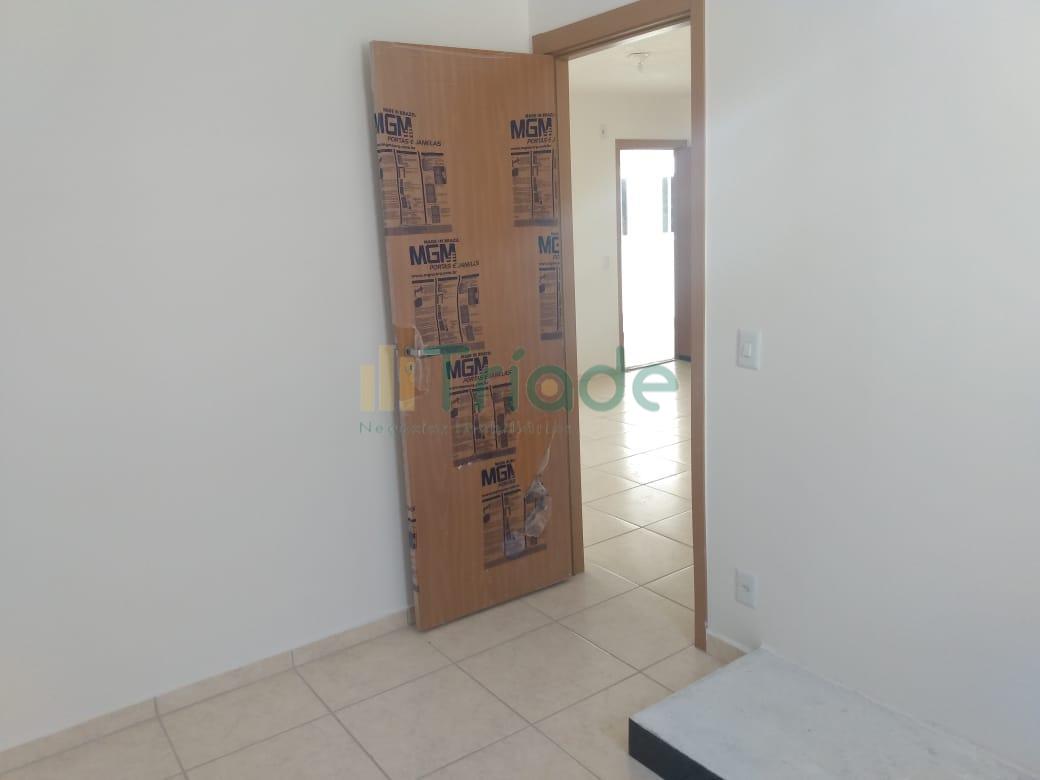 Apartamento para alugar com 2 quartos, 48m² - Foto 3