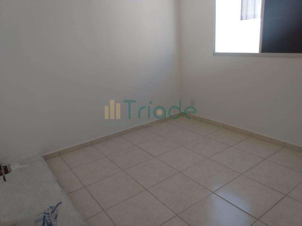 Apartamento para alugar com 2 quartos, 48m² - Foto 7
