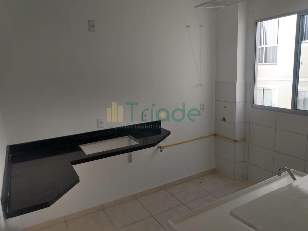 Apartamento para alugar com 2 quartos, 48m² - Foto 12