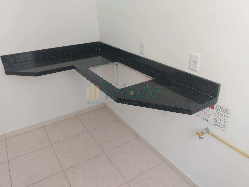 Apartamento para alugar com 2 quartos, 48m² - Foto 15