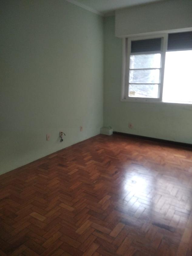 Apartamento à venda com 2 quartos, 60m² - Foto 2