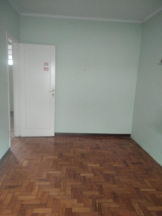 Apartamento à venda com 2 quartos, 60m² - Foto 4