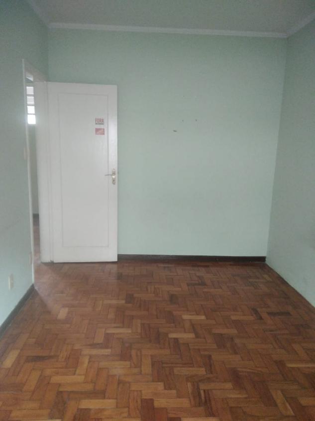 Apartamento à venda com 2 quartos, 60m² - Foto 3