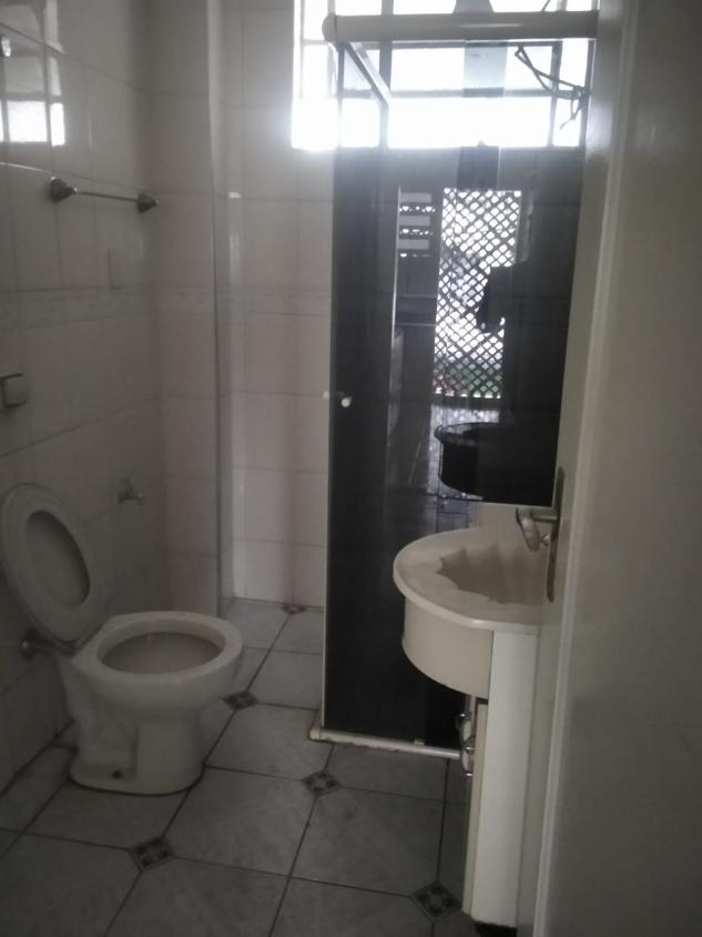 Apartamento à venda com 2 quartos, 60m² - Foto 6